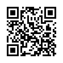 QR Code for 1PA4R1KfaGeeJTrLazR3eYC7FcmjXiz76Y