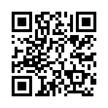 QR Code for 1PA4SWaLLnwiDWRQDnpFLYZWfwGapBjDpm