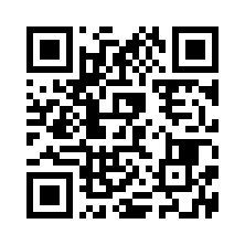 QR Code for 1PA4VqnWejma8wzPc8tiAwXfpvqBKyDNSp
