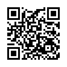 QR Code for 1PA4cXEPDjcai7tZPyAhop25o49o4nHWS2