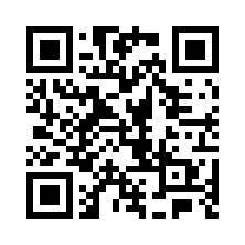QR Code for 1PA4eMCTjVEUghPLZDs7inT4Y7r4DtAVPi
