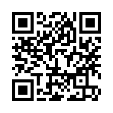 QR Code for 1PA4fK2sAMsN8sk7vTr7ynY1DnteymBhCU