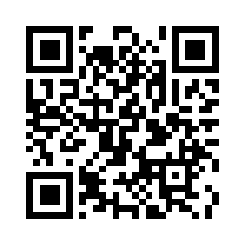 QR Code for 1PA4kcKM5qsS8wePTdNLSJSjFd6mzuC4dc