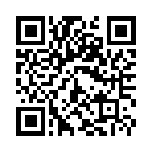 QR Code for 1PA4nyPocvEV7Zme5C7ncA7QLu4YGDFAcU