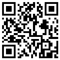 QR Code for 1PA4sqck6PL7fcX1GFSo5zBbbLuYnXrEBf