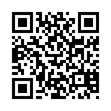 QR Code for 1PA4tkDMjFVjp8JyA8R6JPiFZWSimCjAhV