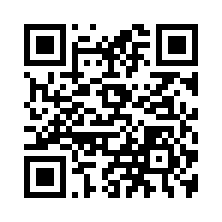 QR Code for 1PA4vVUZ23kTD928nE1AyxFcvbaoomAwAp