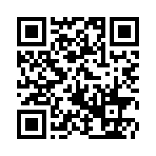 QR Code for 1PA4wDfp9kmpsYJkL9XDZ4mHvGaMkDPJ2W