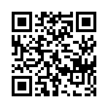 QR Code for 1PA51Fo1WfL45eY8vFHTJmEUYErM7Vaazd
