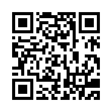 QR Code for 1PA52SxpyetNG6bVPxe53gATp12LabDLjG