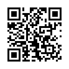 QR Code for 1PA55R9bPAQCMS7ZJkfudcwUJxDaECyg2W