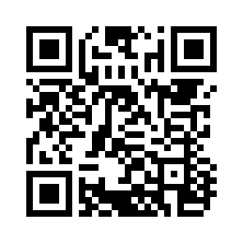QR Code for 1PA55ffg7PNeKr1PoJbUitYAaivxn4XY3e