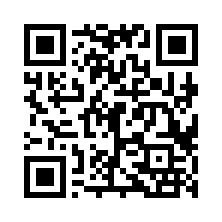 QR Code for 1PA563aTMQsJ9k4CKfxuA4yevBzUtQHcf5