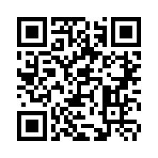 QR Code for 1PA56uKz4sciKQQpribNE5WXhonXEyn9Dp