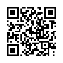 QR Code for 1PA57FqtETHELWA6dCwwqFhsMwBnasMhPC
