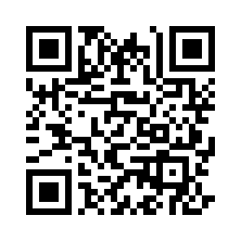 QR Code for 1PA5856eP1n8L9eajUAeCKMLyuCJWqPAtv