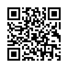 QR Code for 1PA59CKQrtbwRiArC6JMugz2aXyAGdQiXF