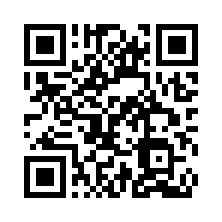 QR Code for 1PA59w1CYrsd357Ha3gpT2s5r2TZdnxXLD