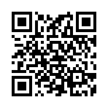QR Code for 1PA5Eyrdoq427SFwhrnGdLR16n4ayZftY2
