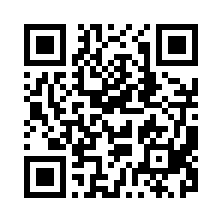 QR Code for 1PA5FXXCPhg7yfD1ELYEdkHMYetwbMtQgq