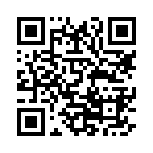 QR Code for 1PA5GFxDCcZ2BDGFtQ6eU71nDQgHMh48aM