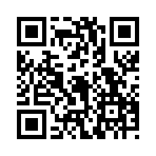 QR Code for 1PA5GaEdiXmxL3bC9tQJGpof7sWjCG4NgZ