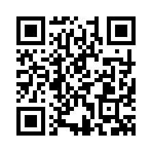 QR Code for 1PA5HXSMFRkr3UhVJsUSA86gR1Ljm8vF6T