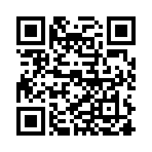 QR Code for 1PA5JH461sbnE8s8M2ToQv2FifFSpGNrKr