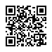 QR Code for 1PA5M2AATtxBHgo47r6VFyAM1x2TCAxE2z