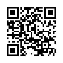 QR Code for 1PA5McSrnK3o7UNU9oWCDemSSXEeTSRFFq