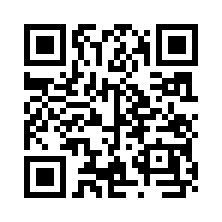 QR Code for 1PA5Pt1g6kL7hKn9jSjbAkqFrBapsUFC26