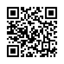 QR Code for 1PA5UtZf3mEweiQiaN51eAMkSBU3977Lac