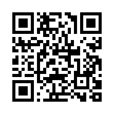 QR Code for 1PA5WZzEvcUhKgfKucoxNLyo2DmQP6962m