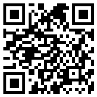 QR Code for 1PA5dAnDpC2MMfgxPkt1wHKHV1faDpEttZ