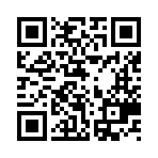 QR Code for 1PA5dmLayGDRxLUmTWQJZPWxb2D3eC5QqR