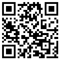 QR Code for 1PA5eCjDUn5NkiRCumEfvvDpah7PSWqBAa