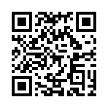 QR Code for 1PA5eVLnE5hrGVTXAfa6hH4weTHmNeEBmy