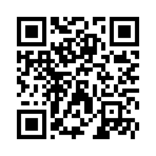 QR Code for 1PA5gi4rddBBFUhAxouuHWfUyip9iaeguW