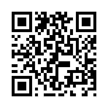 QR Code for 1PA5jNUadAwQ6eNrmA8othovMhxbWHK2Sb