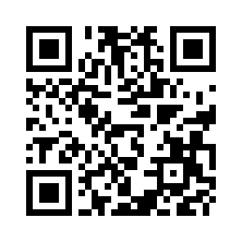 QR Code for 1PA5kAXkfAapyMauGXyFZzddb6fhY8XNe5