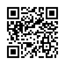 QR Code for 1PA5p2QAzCCXePTNDcqXBzgQkGL7yfc8D