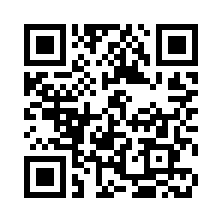 QR Code for 1PA5pAwqPwDC6RMAuZiCej9yjhT6UeSANb