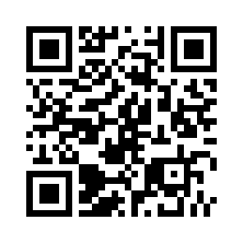 QR Code for 1PA5st7721Pr3NrsDMtAD5V3tjq7dpSJ2t