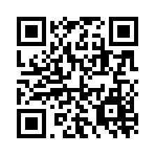 QR Code for 1PA5tAoGo5GRqVgAcstm73GDBGMexVAn6B