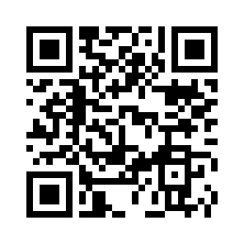 QR Code for 1PA5udYKmm7zmzyxCC4covKBXRdkibKABT