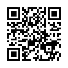 QR Code for 1PA5xggdmhYYRN7oFwm2xtKjVzzFLL8Ari