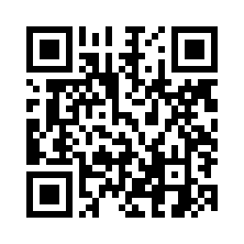 QR Code for 1PA5yNRT9QLRkcf3x1dR3C4WcaSjMQhWh8