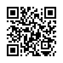 QR Code for 1PA64ecARBAFTtk98jvjHCZysiykgDYfmi