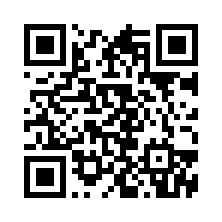 QR Code for 1PA64t2Sd3s8wGNFG8UND8zHp5i1c2vQTP