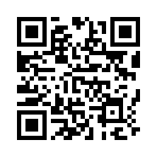 QR Code for 1PA65FNQTRT86SSvNH4aKVjetvZ37fJPwu